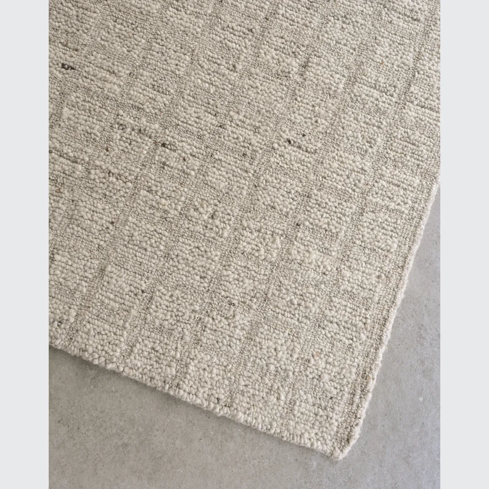 Darby Rug - Shore 250cm x 350cm gallery detail image