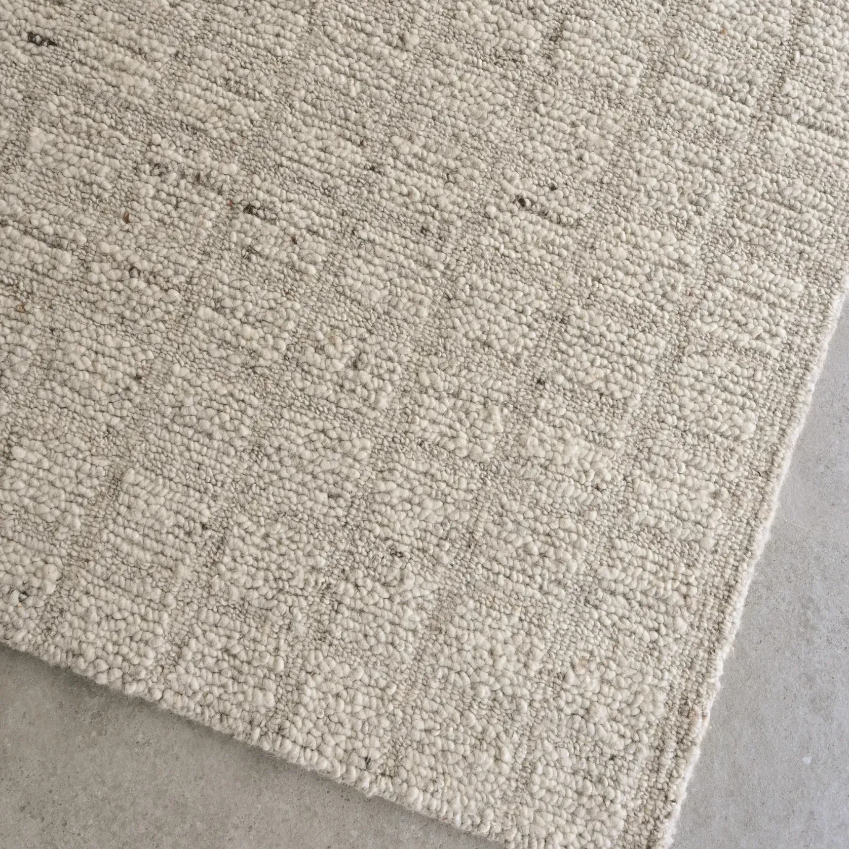 Darby Rug - Shore 160cm x 230cm gallery detail image