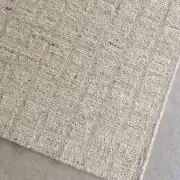 Darby Rug - Shore 160cm x 230cm gallery detail image