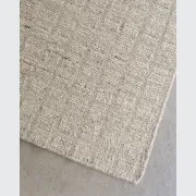 Darby Rug - Shore 300cm x 400cm gallery detail image