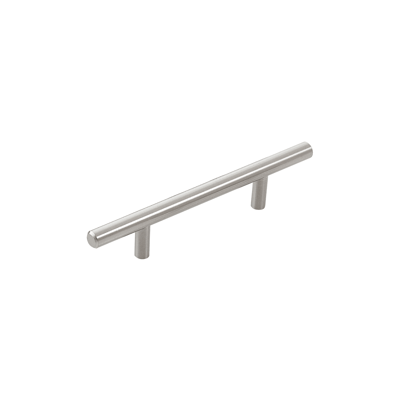 Kalmar Rail Handles gallery detail image