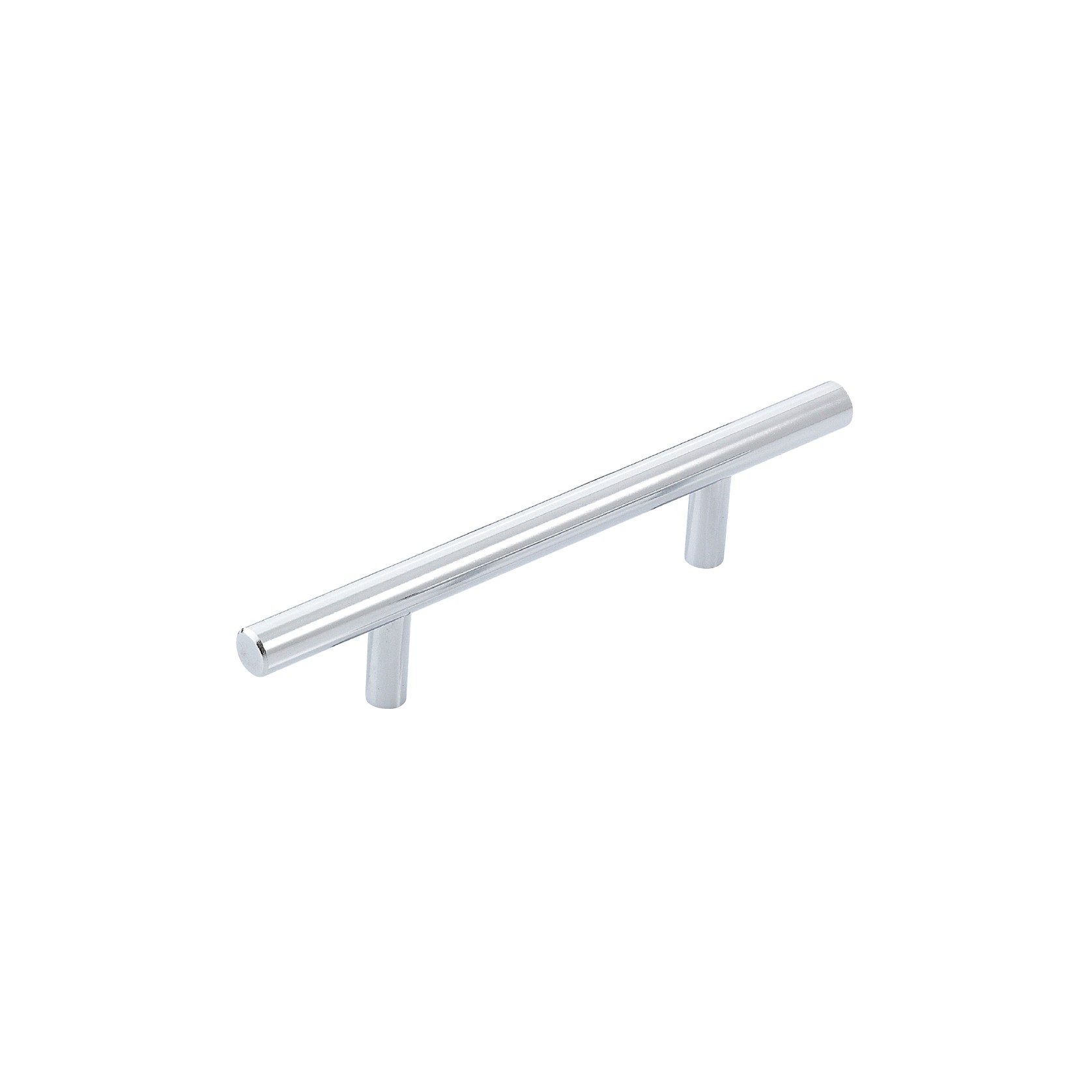 Kalmar Rail Handles gallery detail image