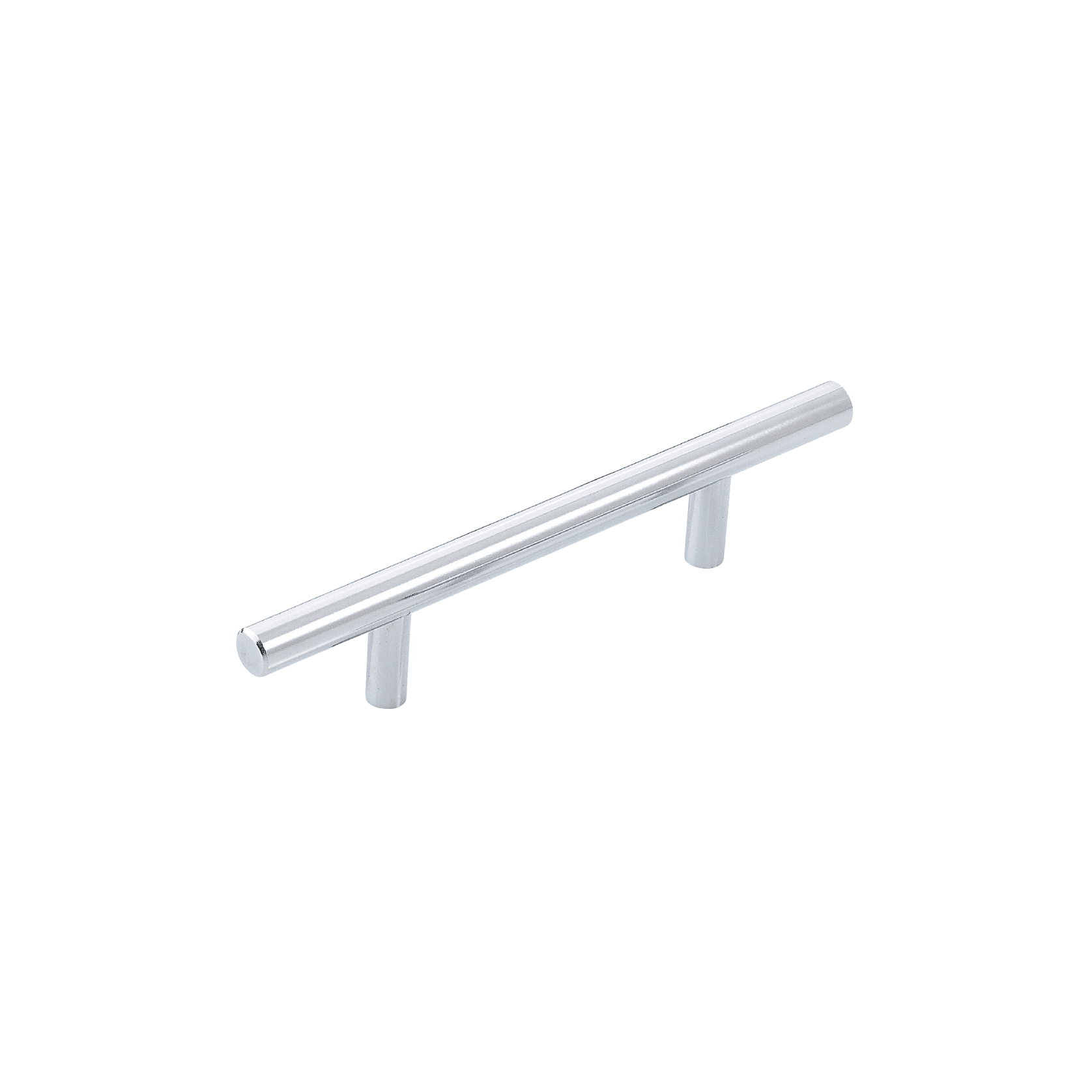 Kalmar Rail Handles gallery detail image