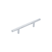 Kalmar Rail Handles gallery detail image