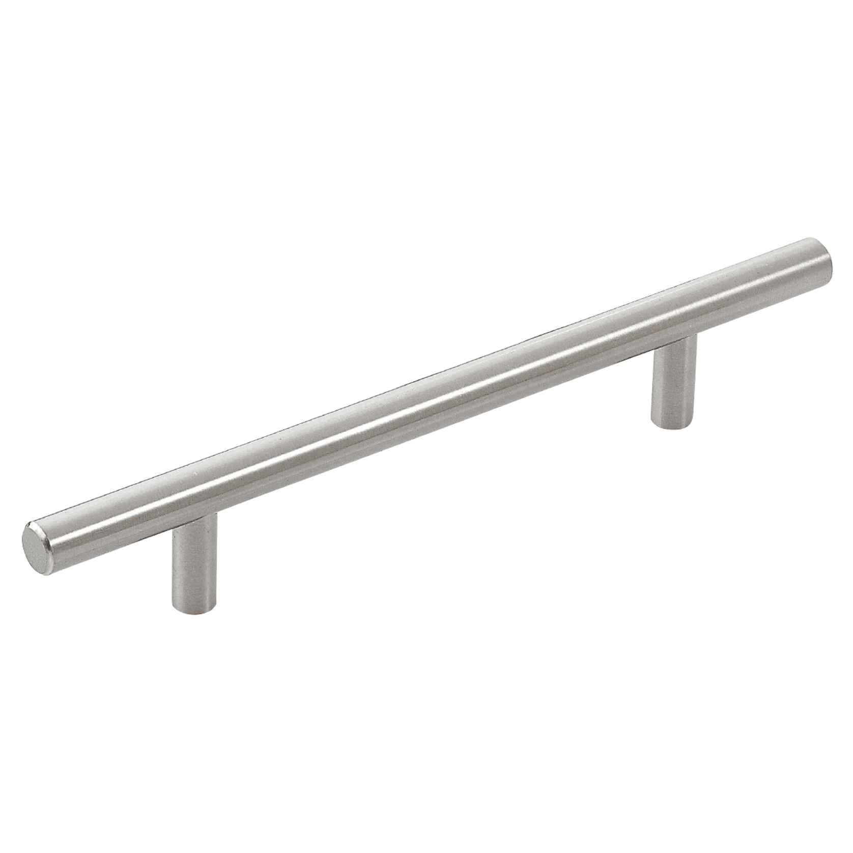Kalmar Rail Handles gallery detail image