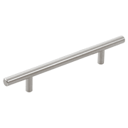 Kalmar Rail Handles gallery detail image