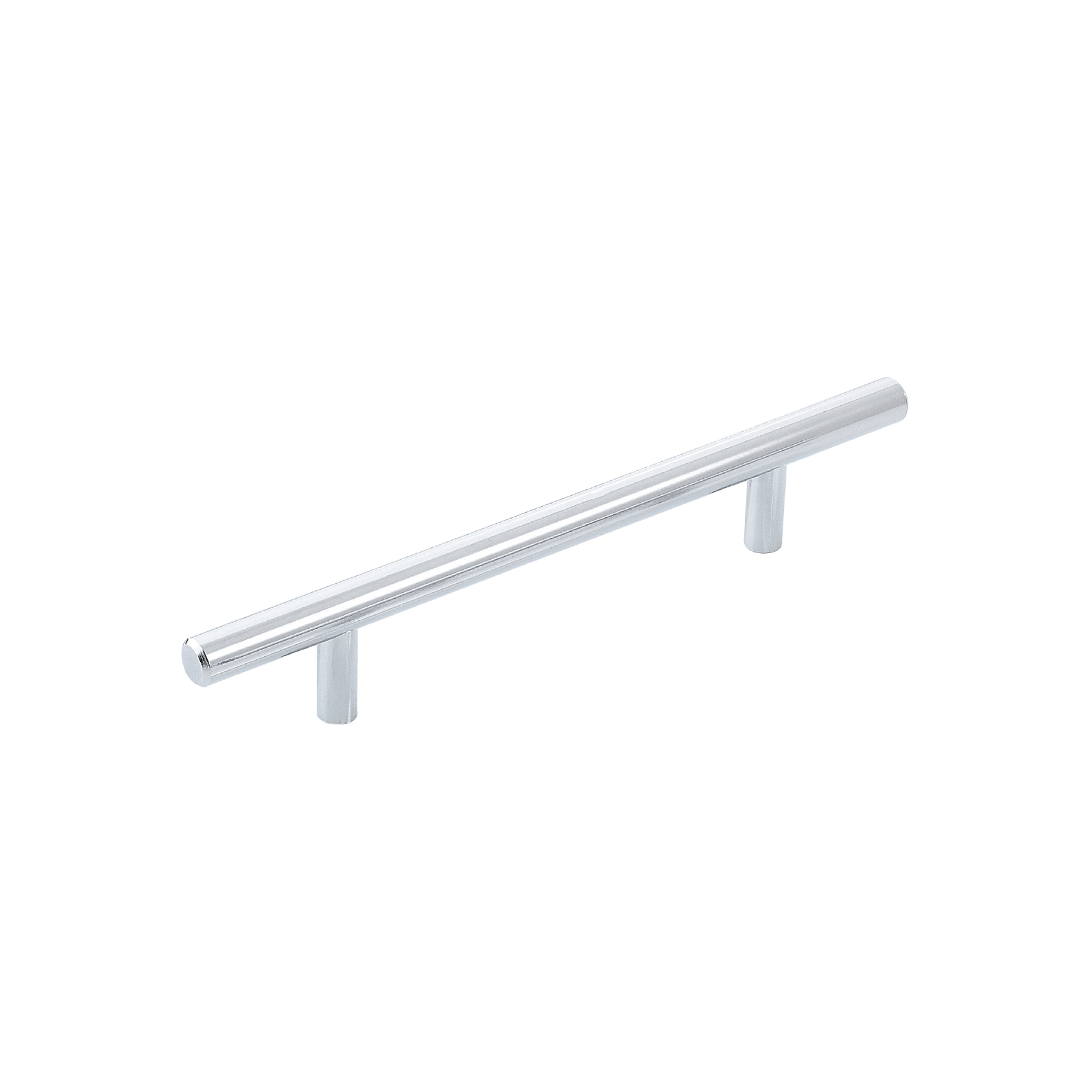 Kalmar Rail Handles gallery detail image