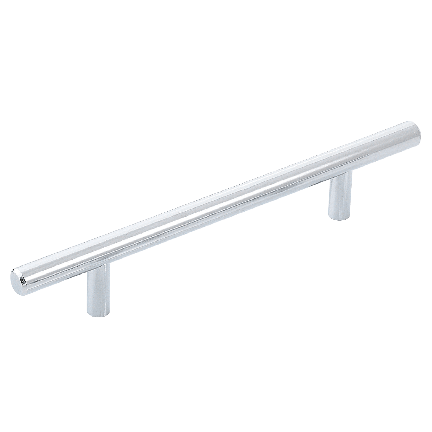 Kalmar Rail Handles gallery detail image