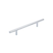 Kalmar Rail Handles gallery detail image