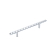 Kalmar Rail Handles gallery detail image