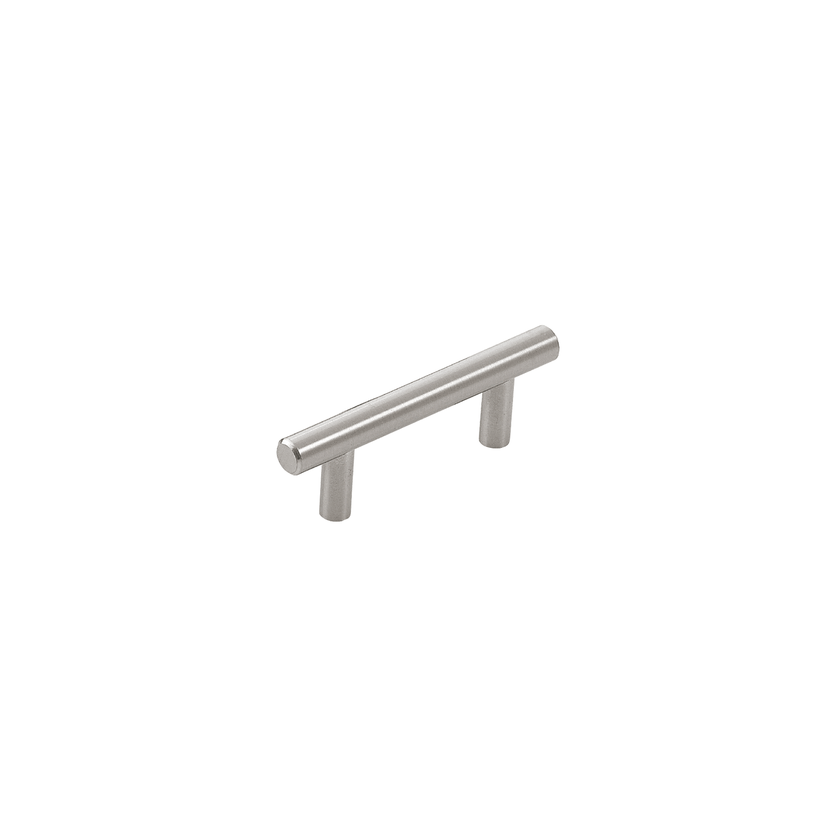 Kalmar Rail Handles gallery detail image