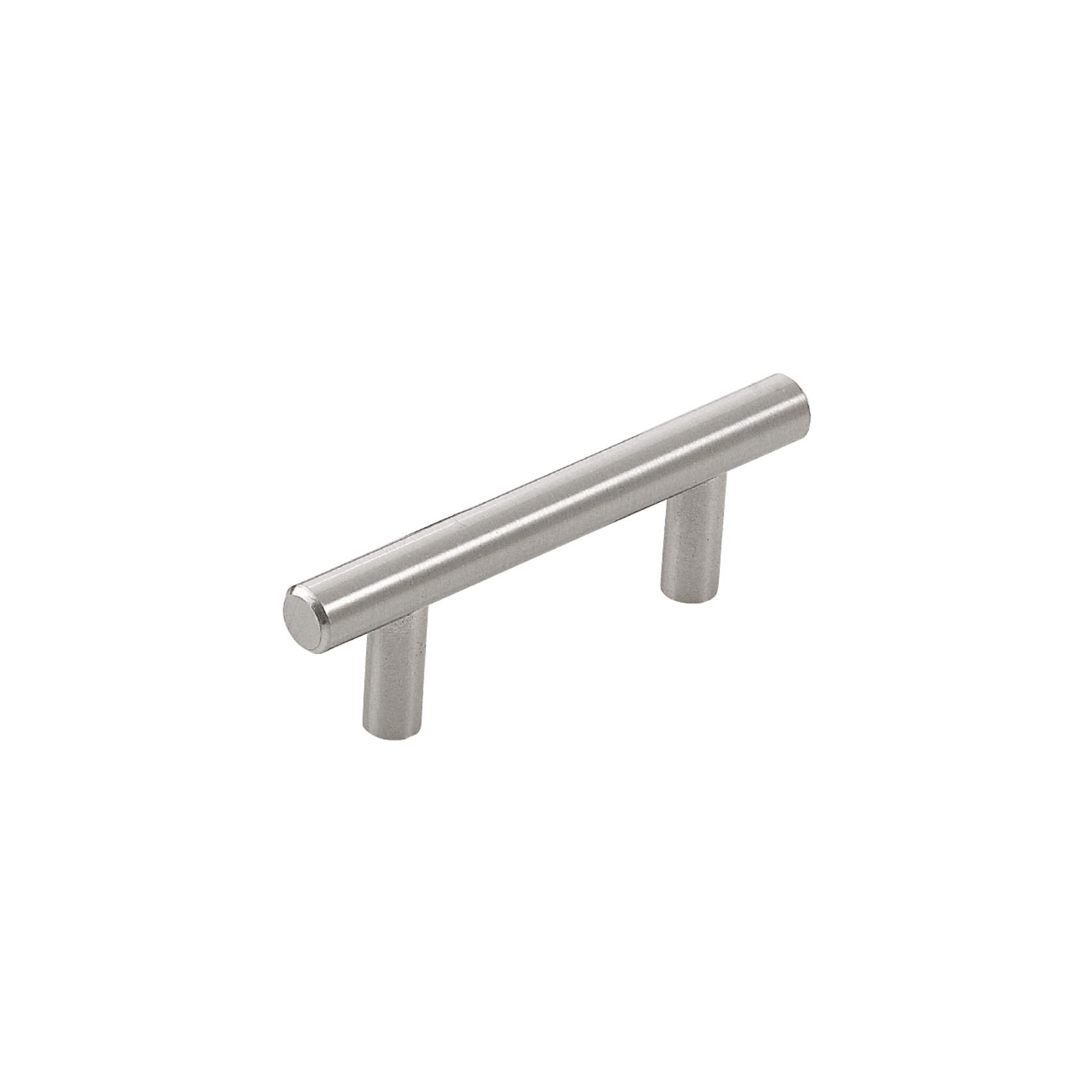 Kalmar Rail Handles gallery detail image