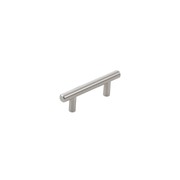 Kalmar Rail Handles gallery detail image