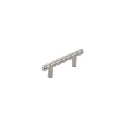 Kalmar Rail Handles gallery detail image