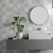 Riad | Grey | Feature and Mosaics gallery detail image