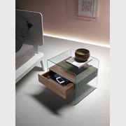 Rialto Night gallery detail image