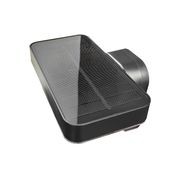 Rica Square Solar Wall Light gallery detail image