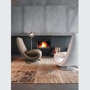 Ricciolo Armchair gallery detail image