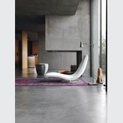 Ricciolo Armchair gallery detail image