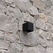Hampton Stone Wall Cladding gallery detail image