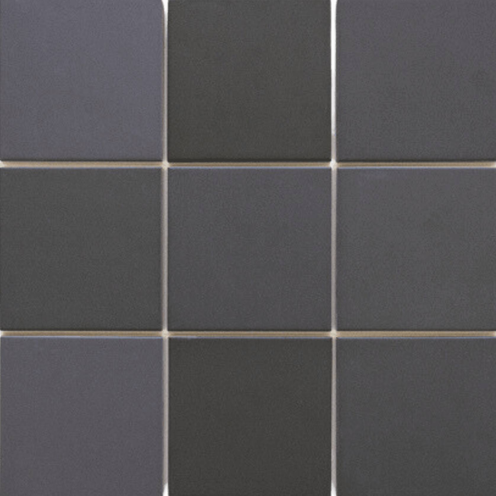 Riot Anthracite Matt gallery detail image