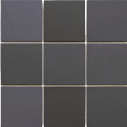 Riot Anthracite Matt gallery detail image