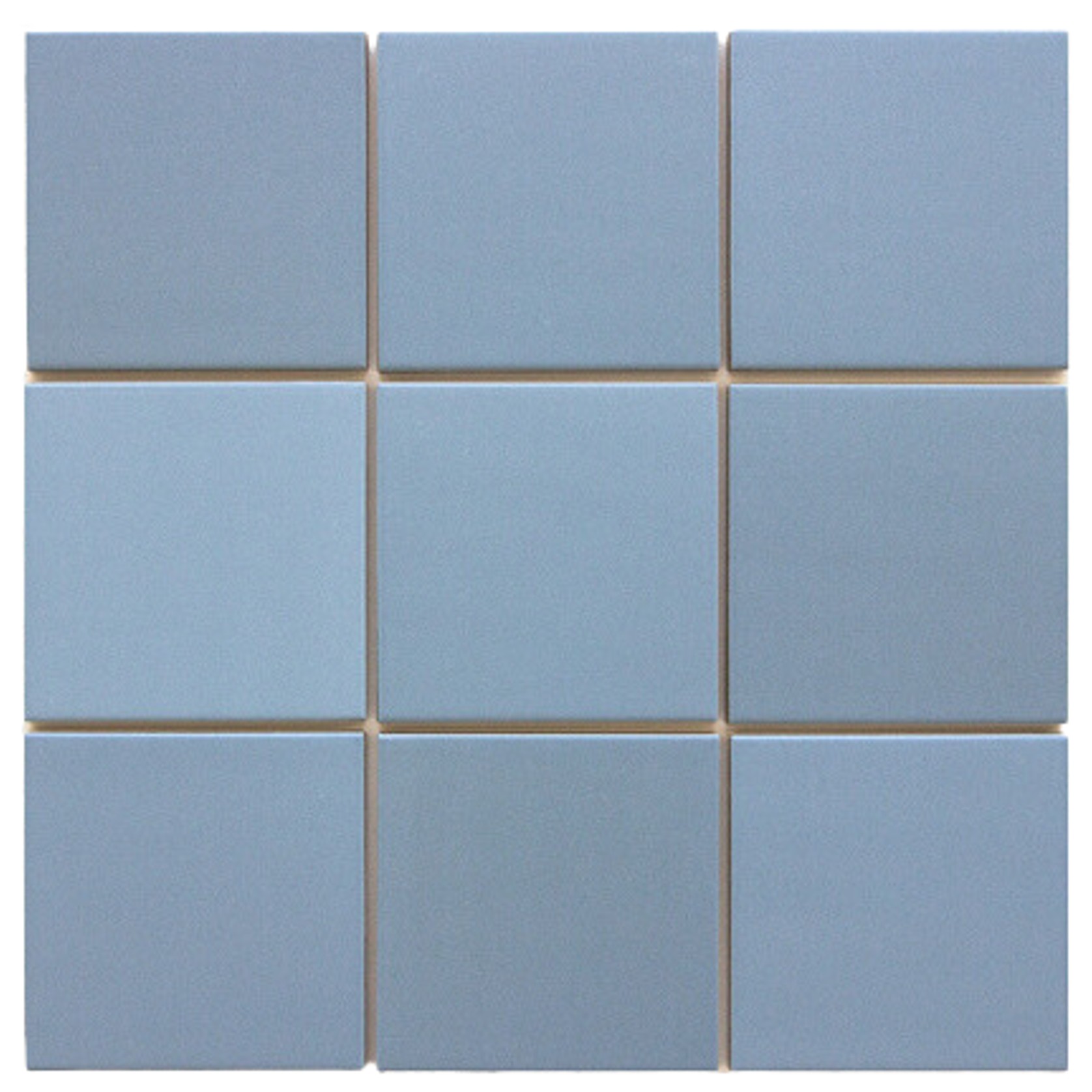 Riot Blue Matt gallery detail image