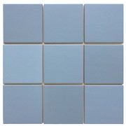 Riot Blue Matt gallery detail image