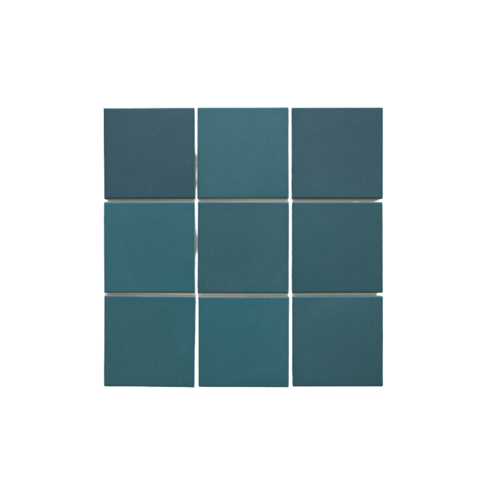 Riot Green Matt gallery detail image