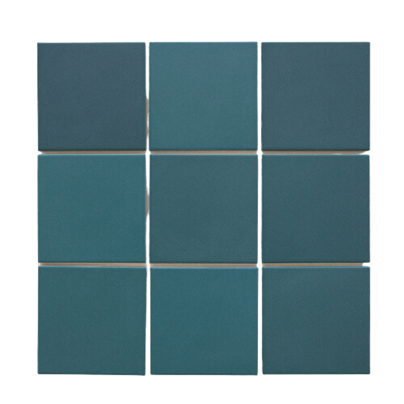 Riot Green Matt gallery detail image