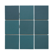 Riot Green Matt gallery detail image