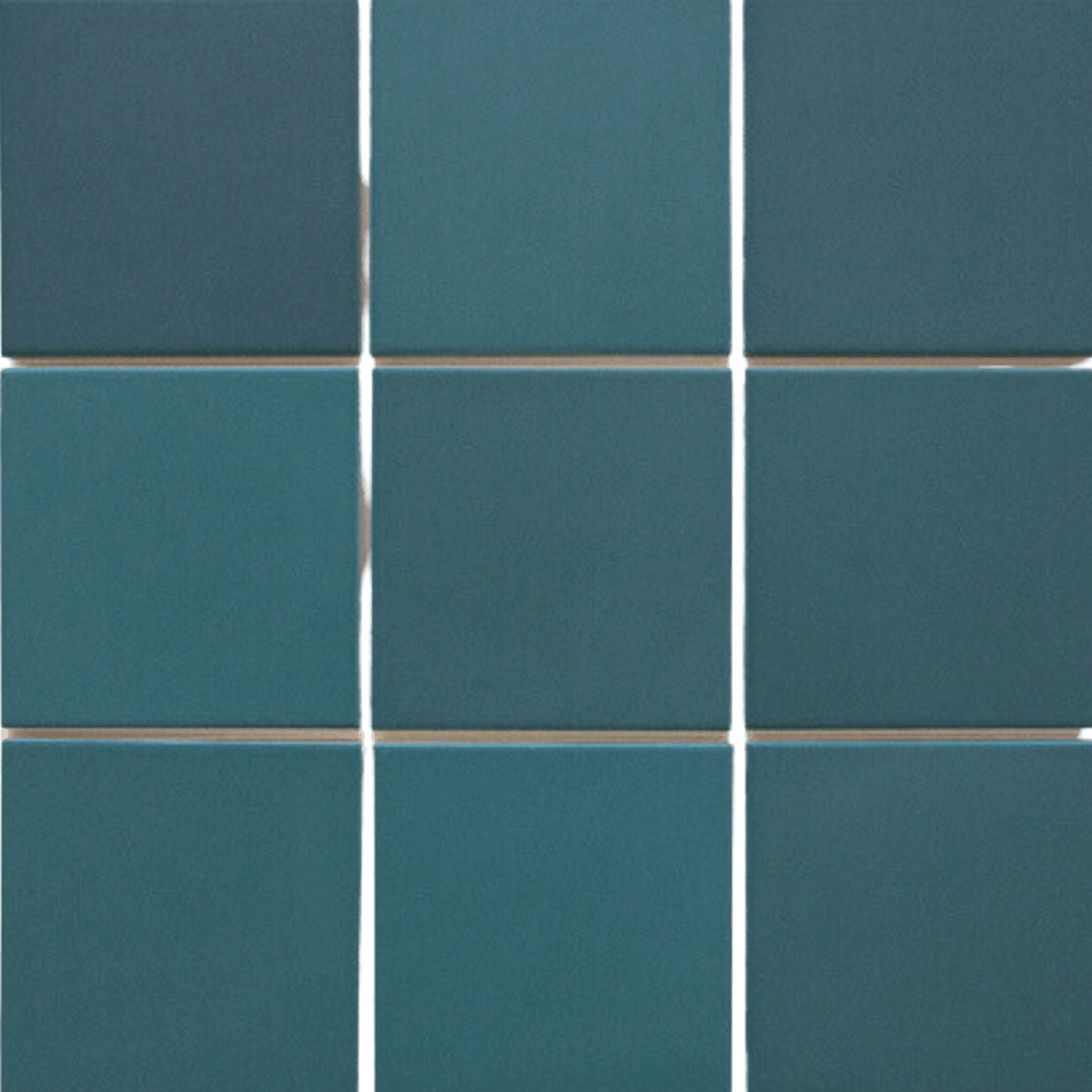 Riot Green Matt gallery detail image