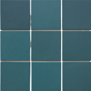 Riot Green Matt gallery detail image