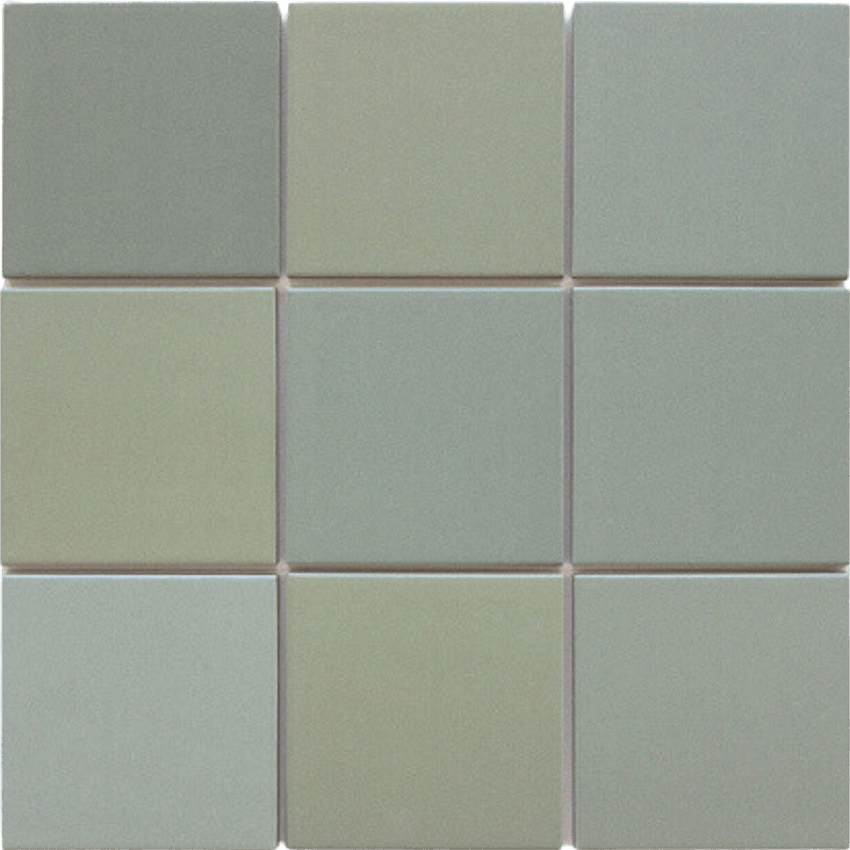 Riot Sage Matt gallery detail image