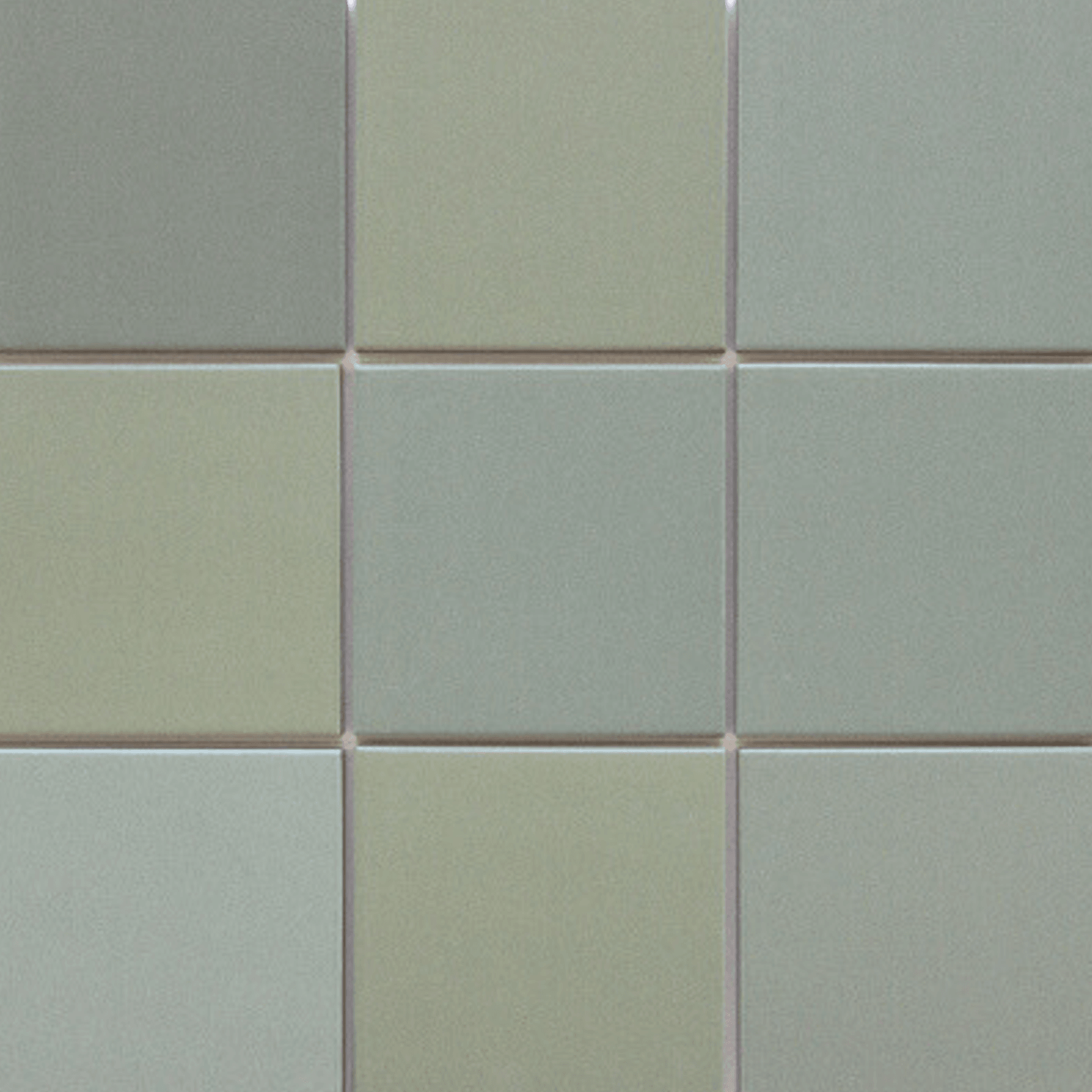 Riot Sage Matt gallery detail image