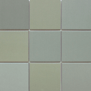 Riot Sage Matt gallery detail image