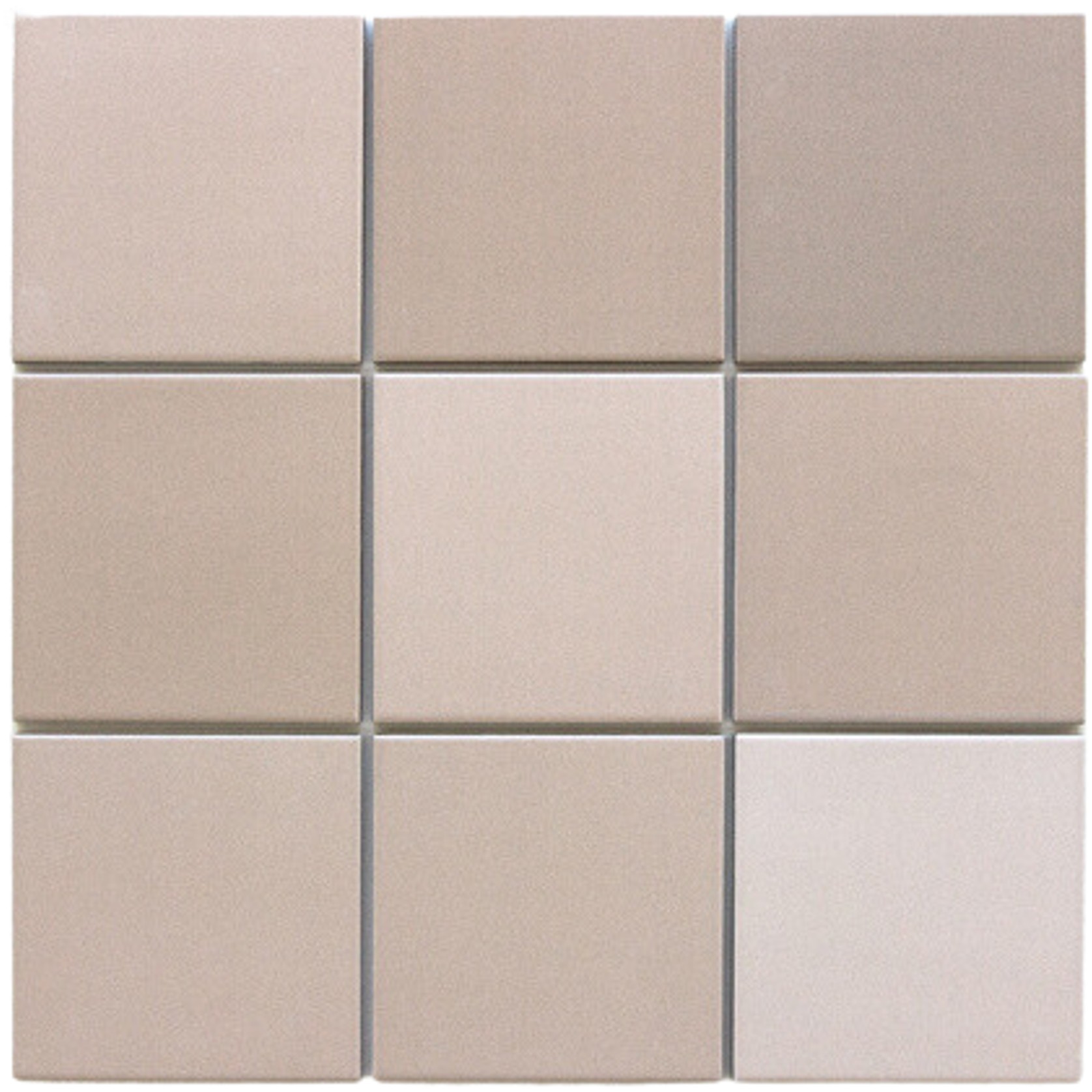 Riot Taupe Matt gallery detail image