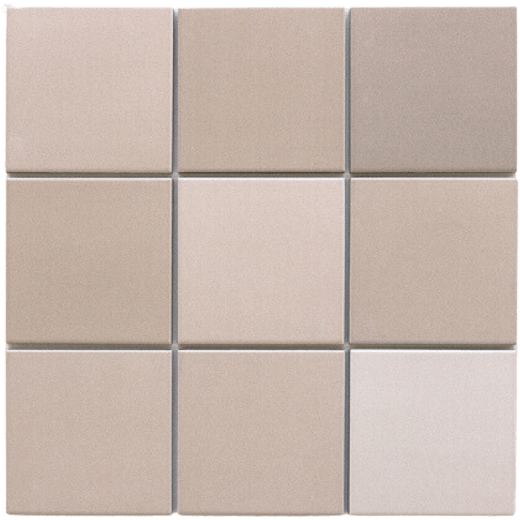 Riot Taupe Matt gallery detail image