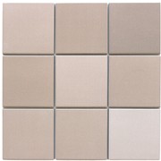 Riot Taupe Matt gallery detail image