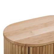 Ripple Bedside Table gallery detail image