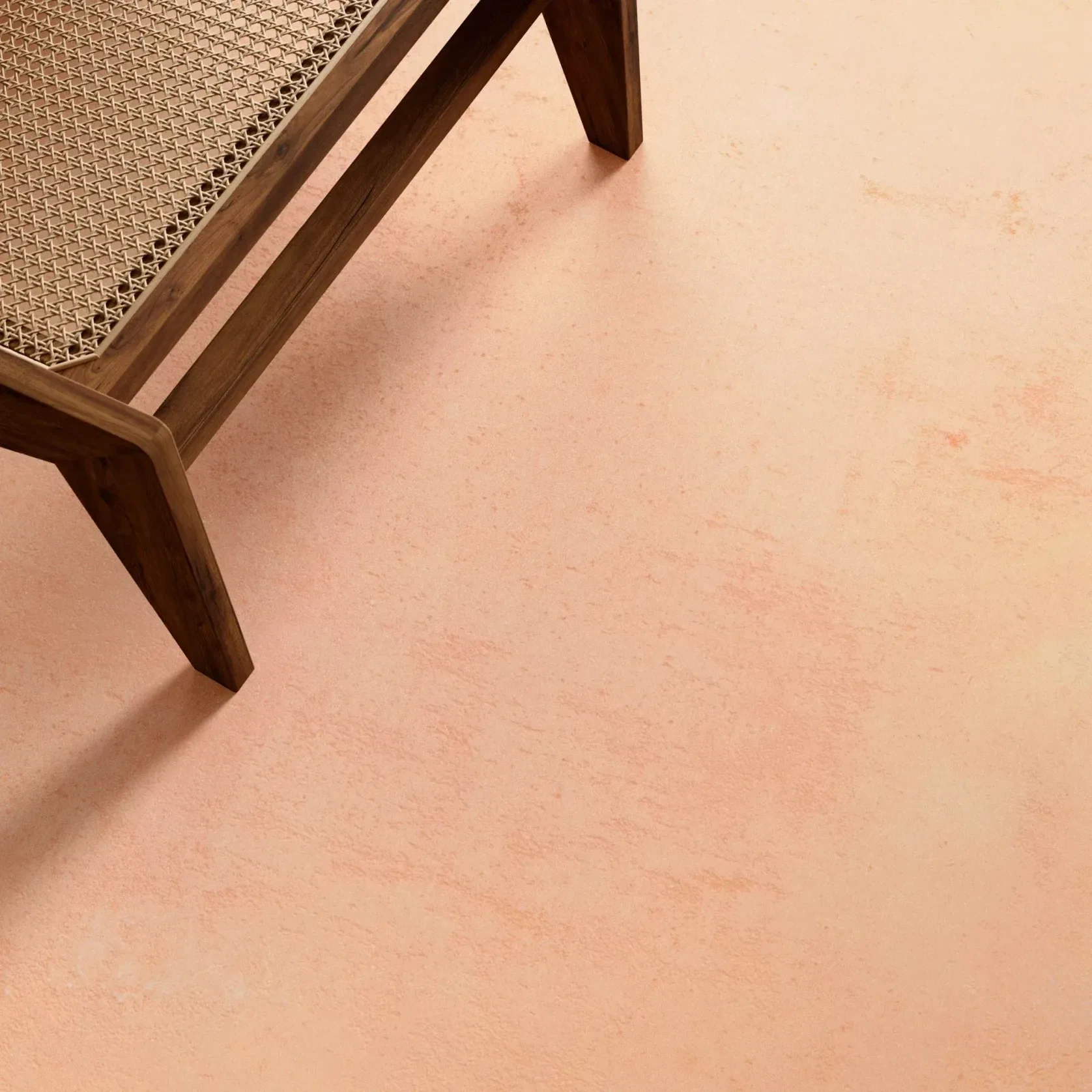 Ritmo Nude 60x60 gallery detail image