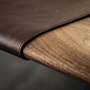 Mo Bridge desk gallery detail image