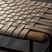 MT bench gallery detail image