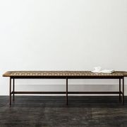 MT bench gallery detail image
