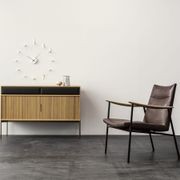 Rivage Lounge chair gallery detail image