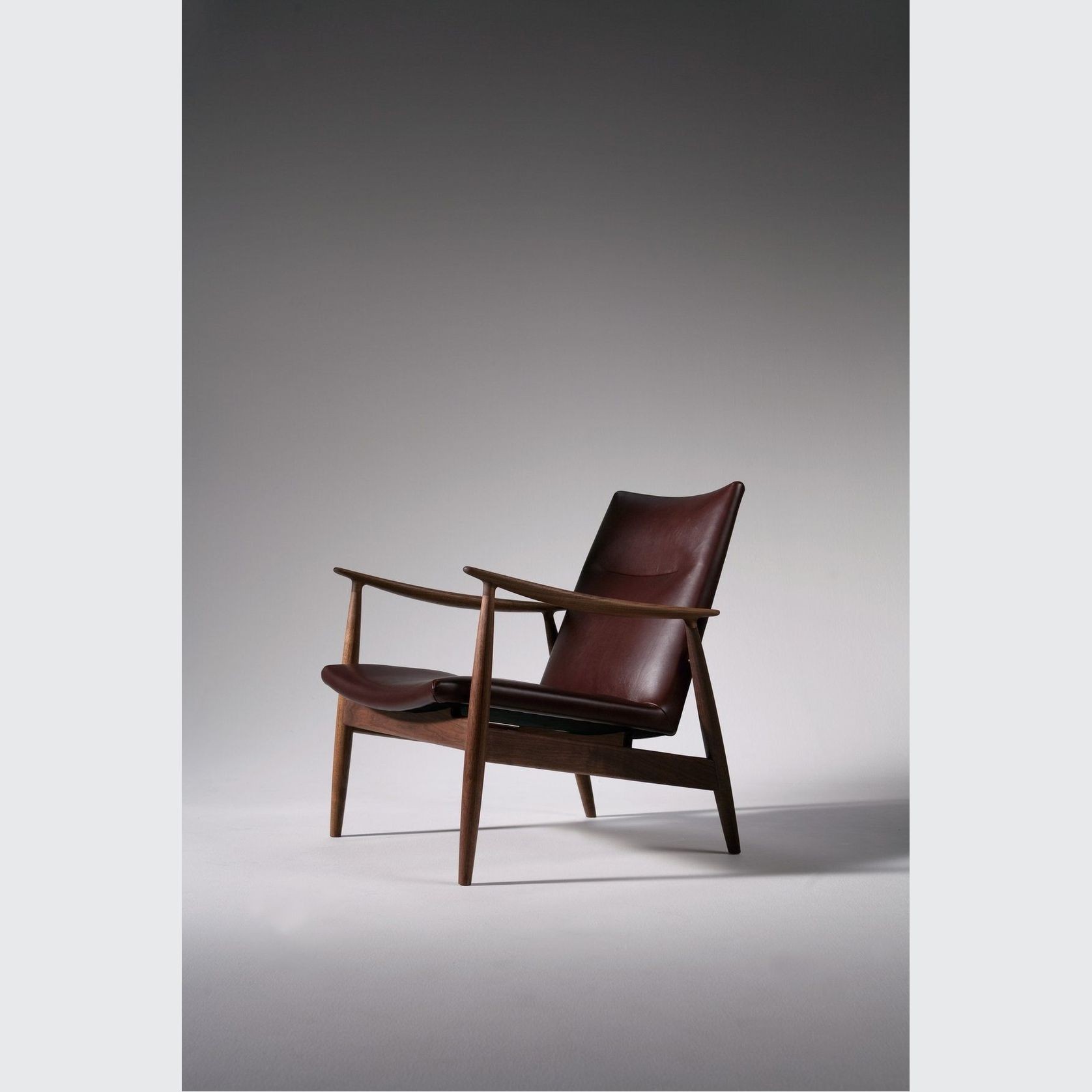 Rivage Easy chair gallery detail image