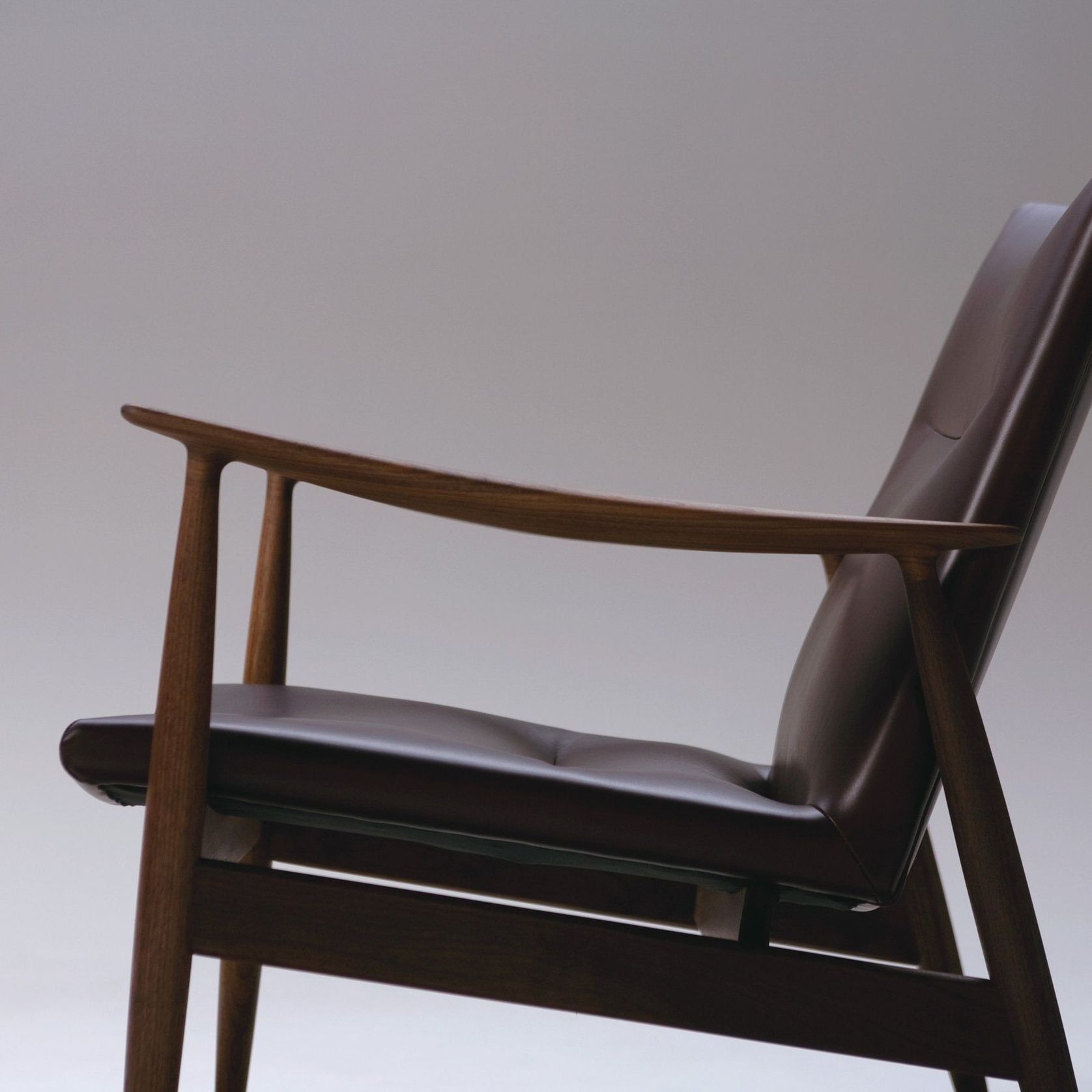 Rivage Easy chair gallery detail image