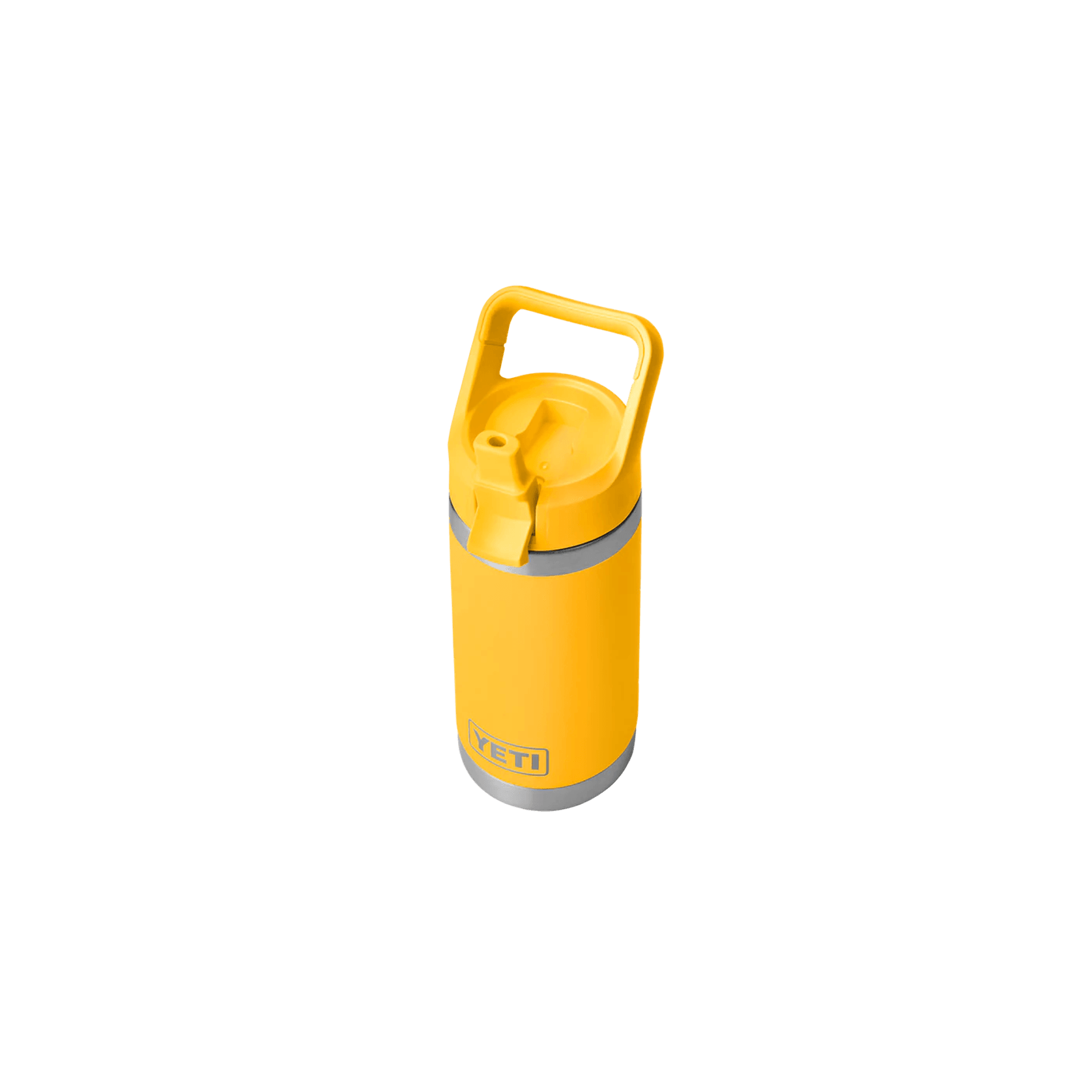 YETI® Rambler Jr. 12 oz Kids Bottle gallery detail image