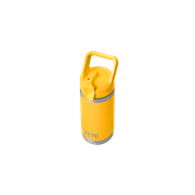 YETI® Rambler Jr. 12 oz Kids Bottle gallery detail image