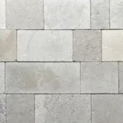 Castle Grey Limestone Tiles gallery detail image